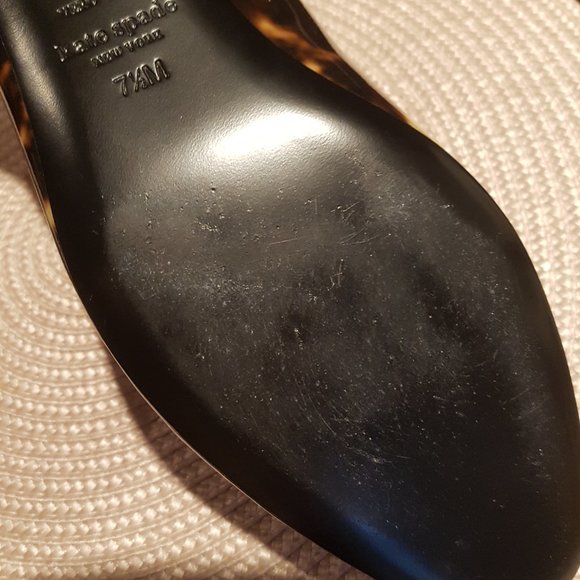 Kate Spade - Picture 7 of 8